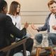 Your Guide to Free Open Lawyer Software