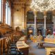 Why Law Firms Love Reputation Management