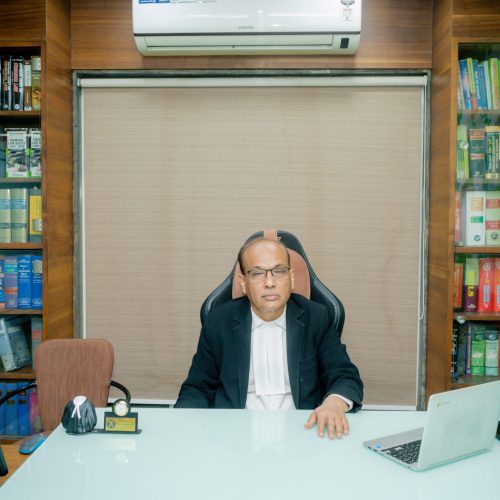 AYU07961 AYU07961